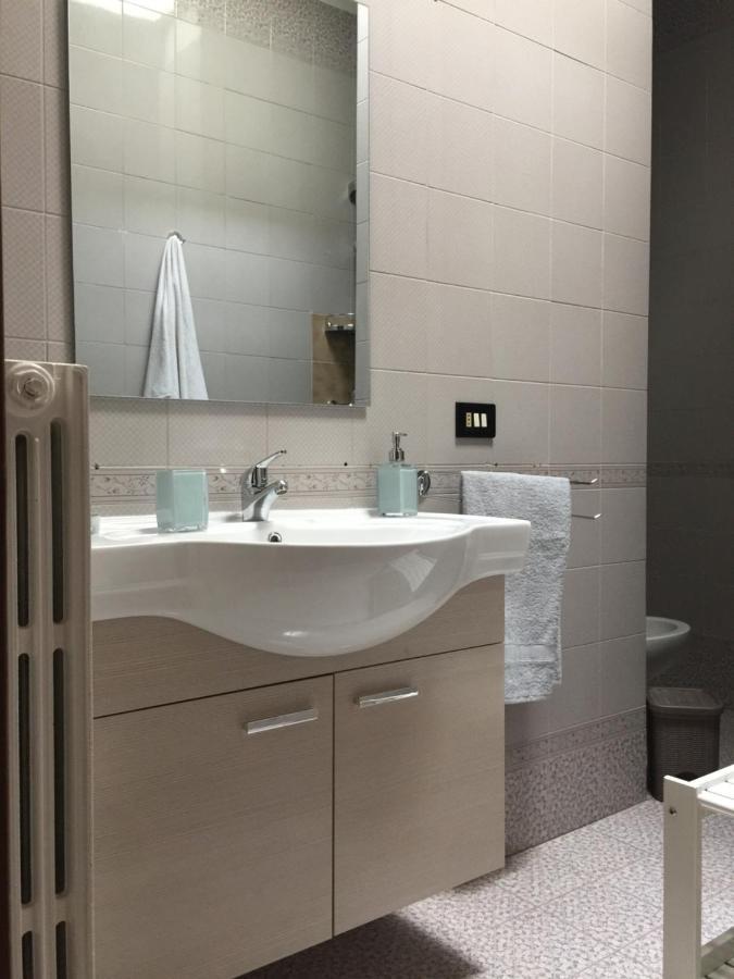 Bed and breakfast A Casa Di Gio Lecce