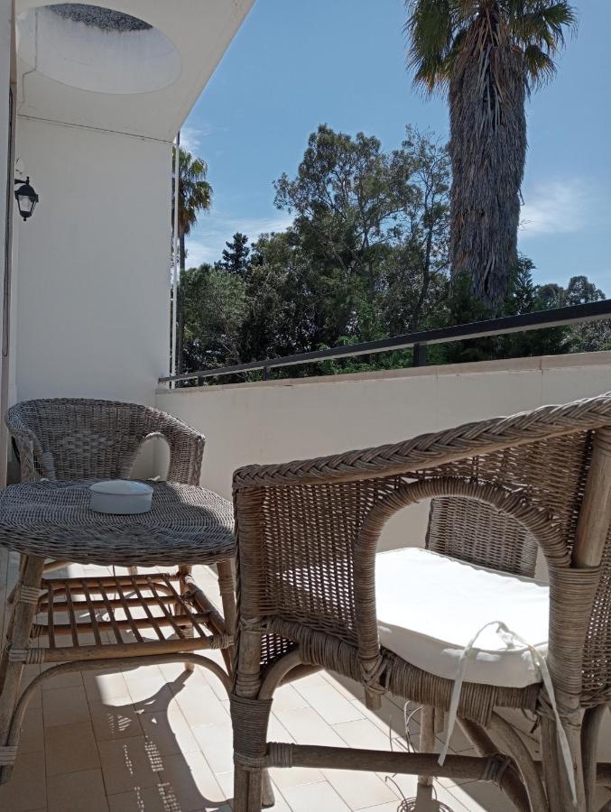 A Casa Di Gio * Lecce