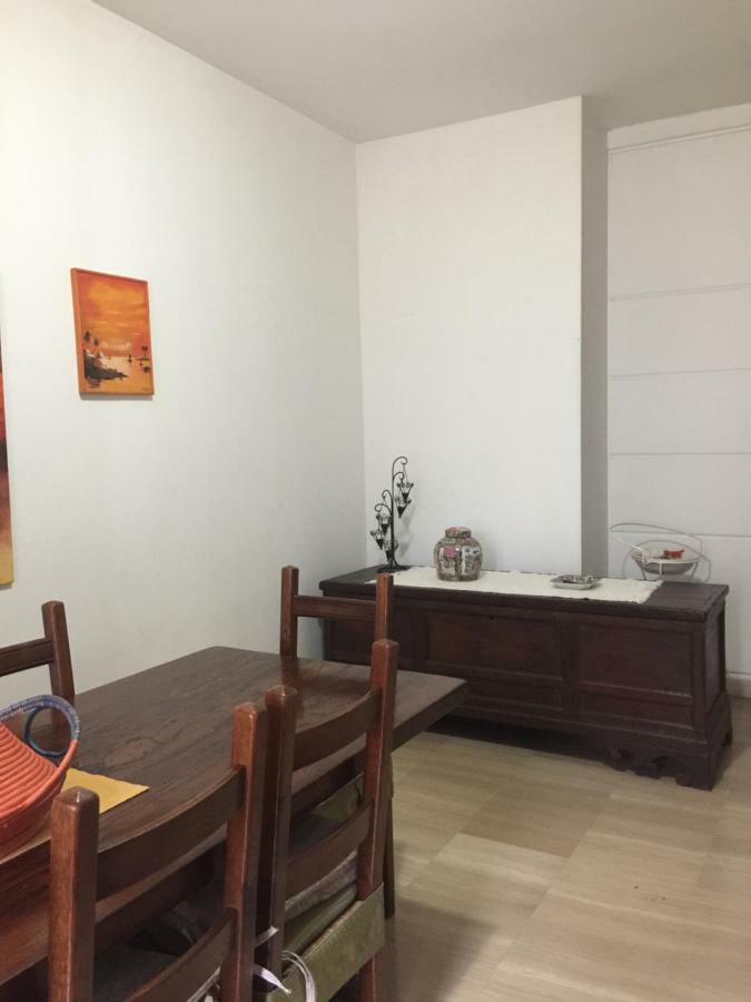Bed and breakfast A Casa Di Gio Lecce