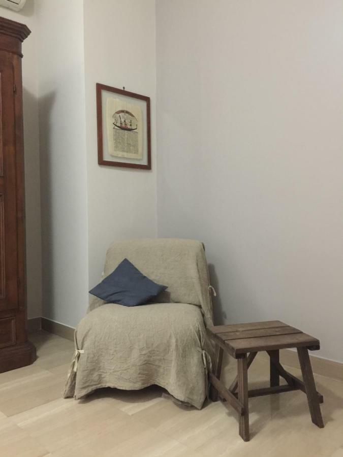 Bed and breakfast A Casa Di Gio