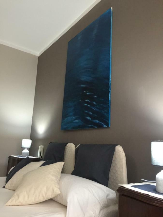 Bed and breakfast A Casa Di Gio Lecce