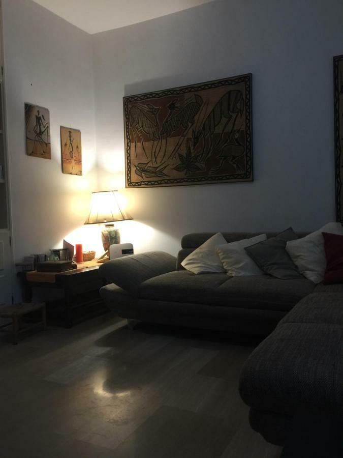 Bed and breakfast A Casa Di Gio Lecce