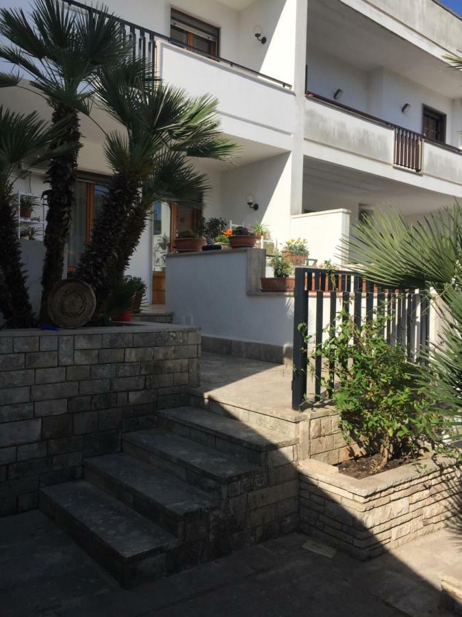 Bed and breakfast A Casa Di Gio Lecce