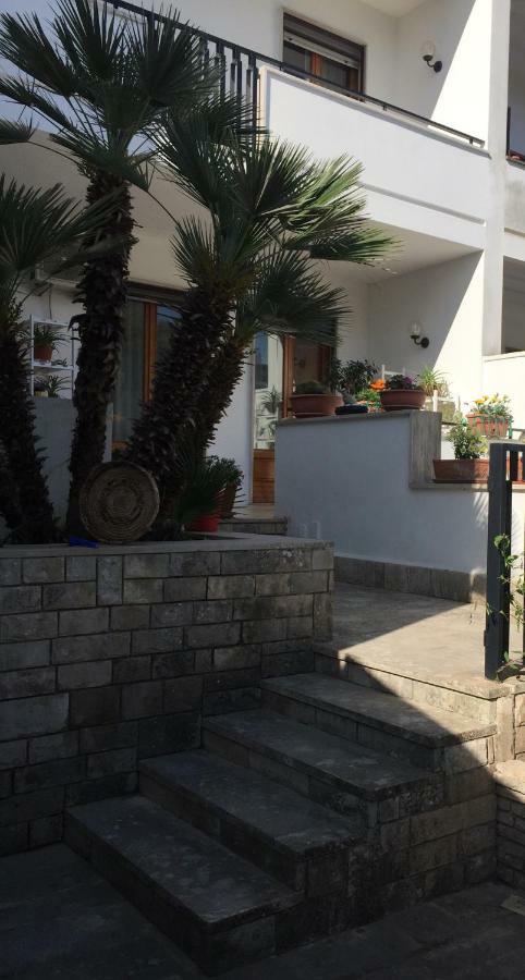 A Casa Di Gio *