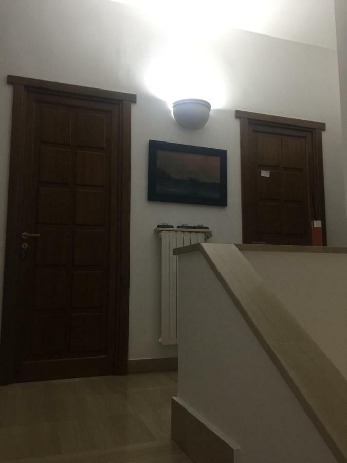 Bed and breakfast A Casa Di Gio